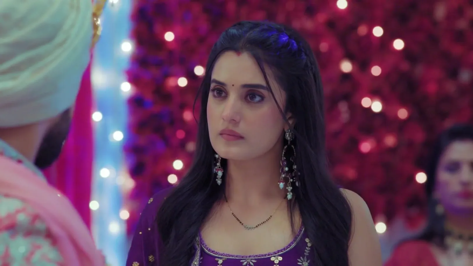 Jaane Anjaane Hum Mile - February 09, 2026 - Webisode 9th February 2026 Webisode