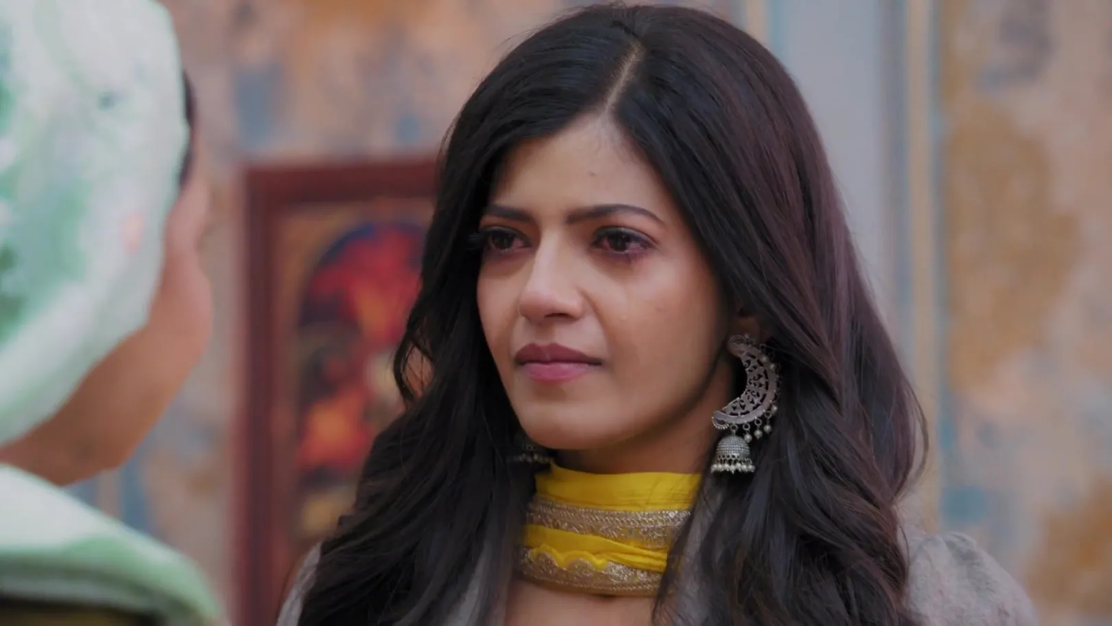 Jaane Anjaane Hum Mile - February 12, 2026 - Webisode 12th February 2026 Webisode