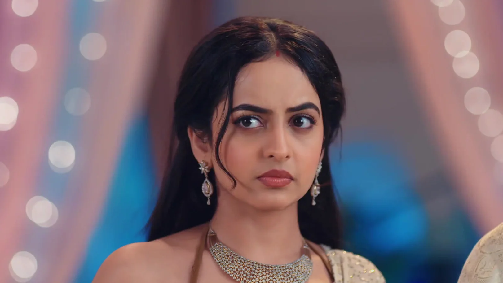 The Police Question the Deshmukhs 14th February 2026 Webisode The Police Question the Deshmukhs 14th February 2026 Webisode