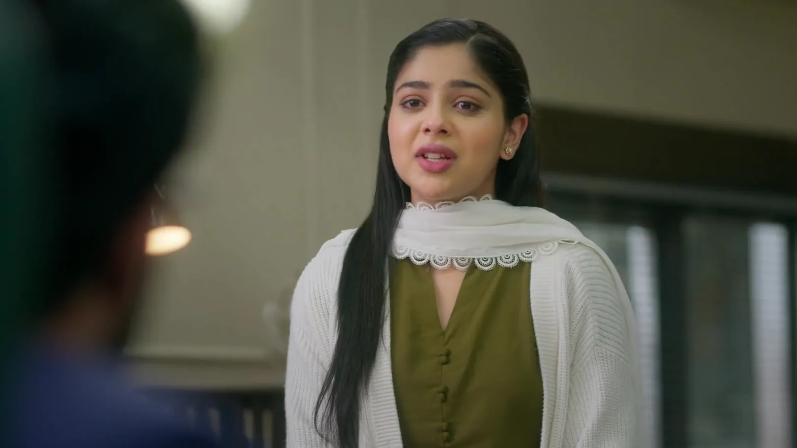 Tumm Se Tumm Tak - February 09, 2026 - Best Scene 