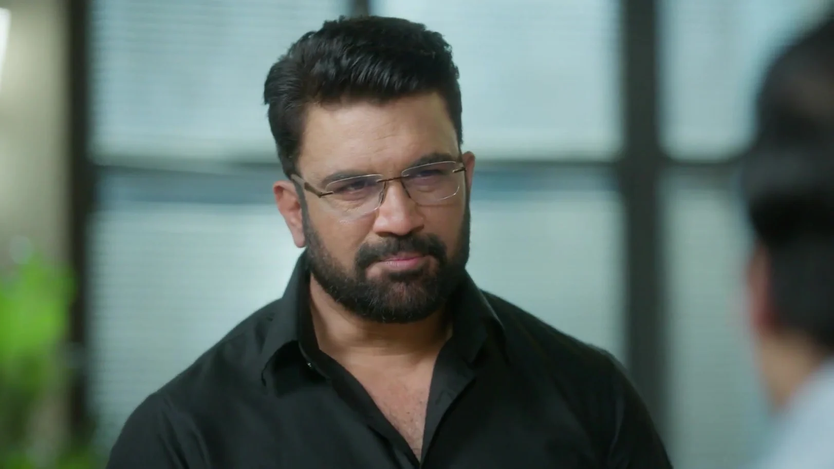 Aryavardhan Responds to the Comments Made on Him - Tumm Se Tumm Tak 