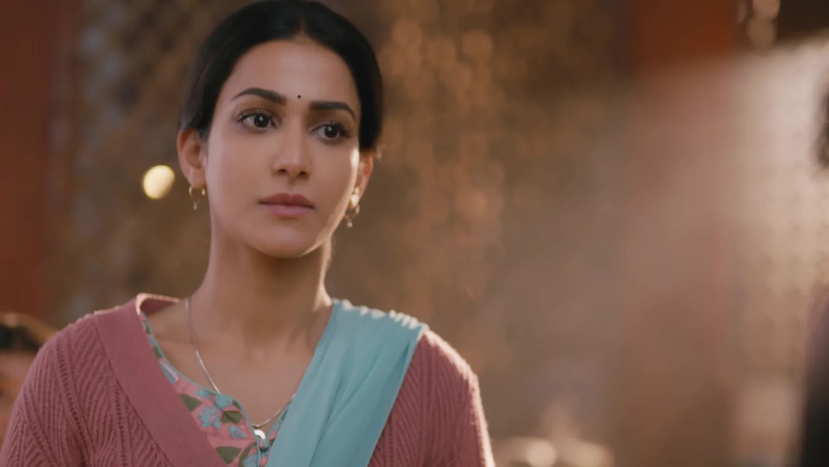 Ganga Mai Ki Betiyan - February 10, 2026 - Episode Spoiler