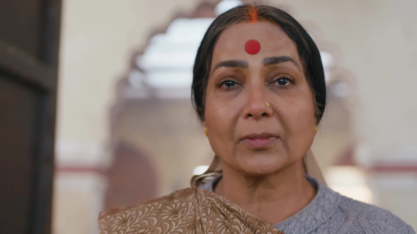 Ganga Mai Ki Betiyan - February 11, 2026 - Episode Spoiler