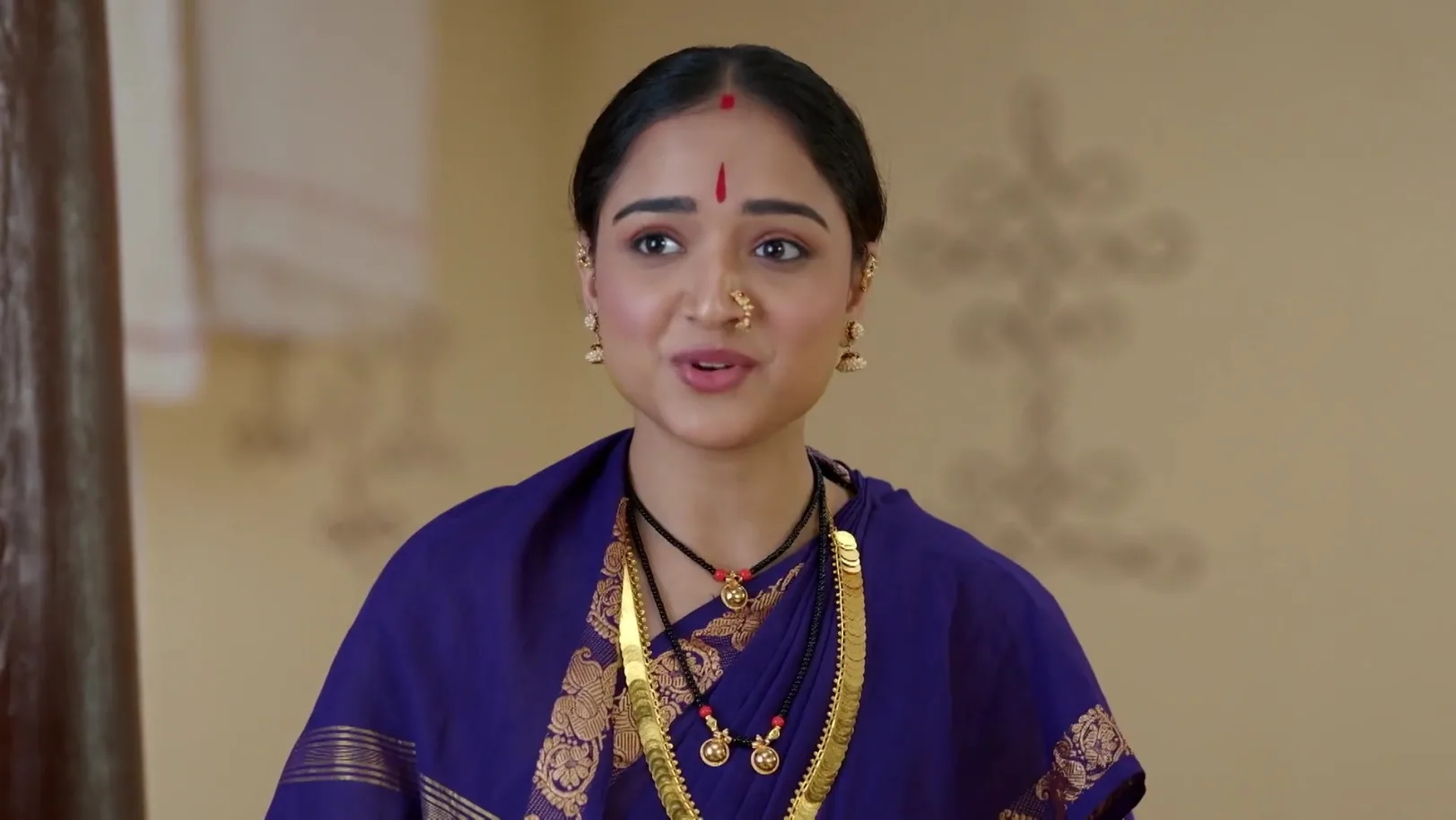 Sri Raghavendra Mahathme - February 07, 2026 - Webisode 7th February 2026 Webisode