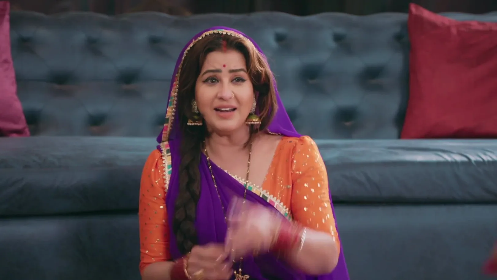 Bhabiji Ghar Par Hai 2.0 - February 10, 2026 - Webisode 10th February 2026 Webisode