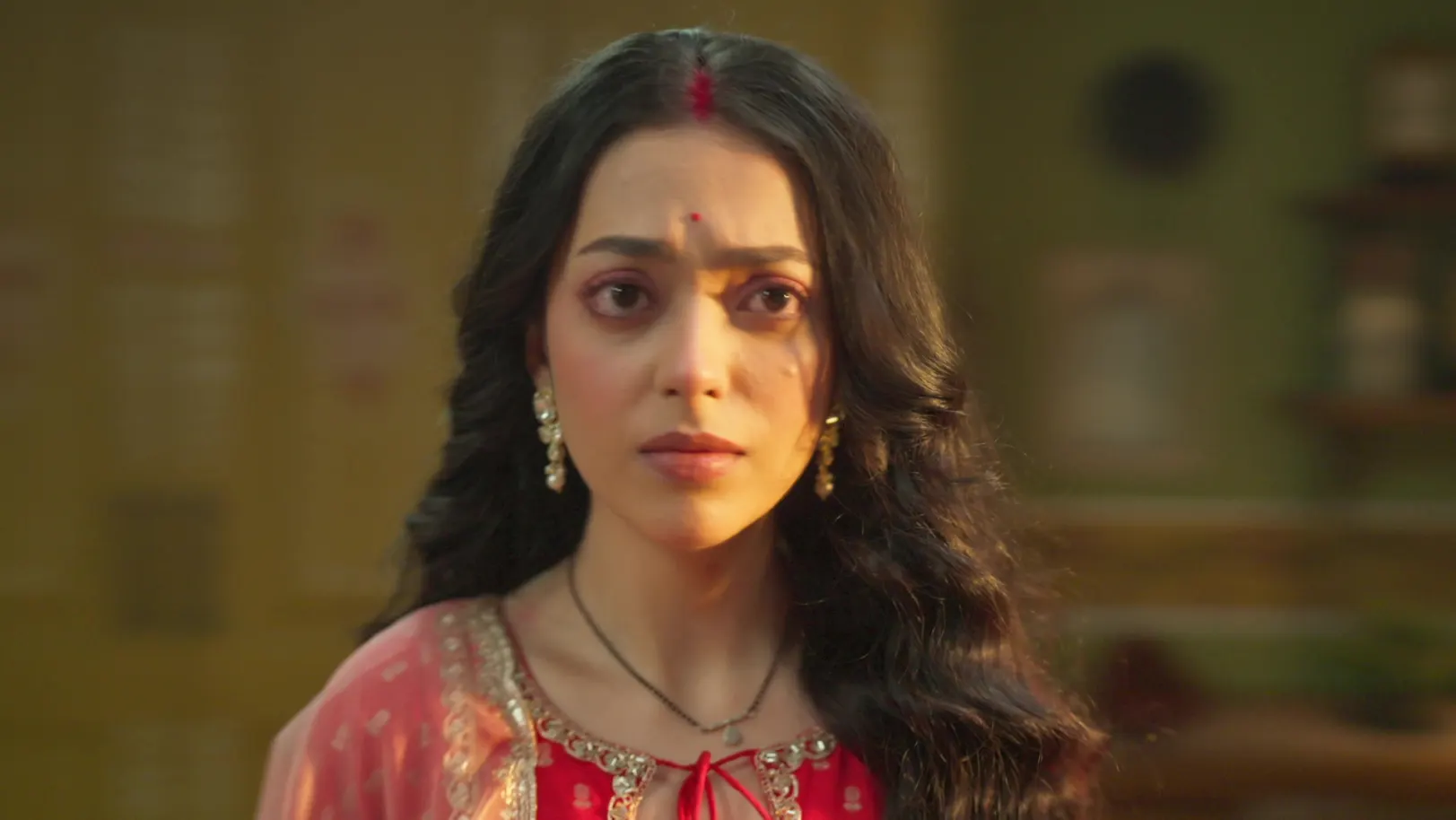 Gharwali Pedwali - 11 February, 2026