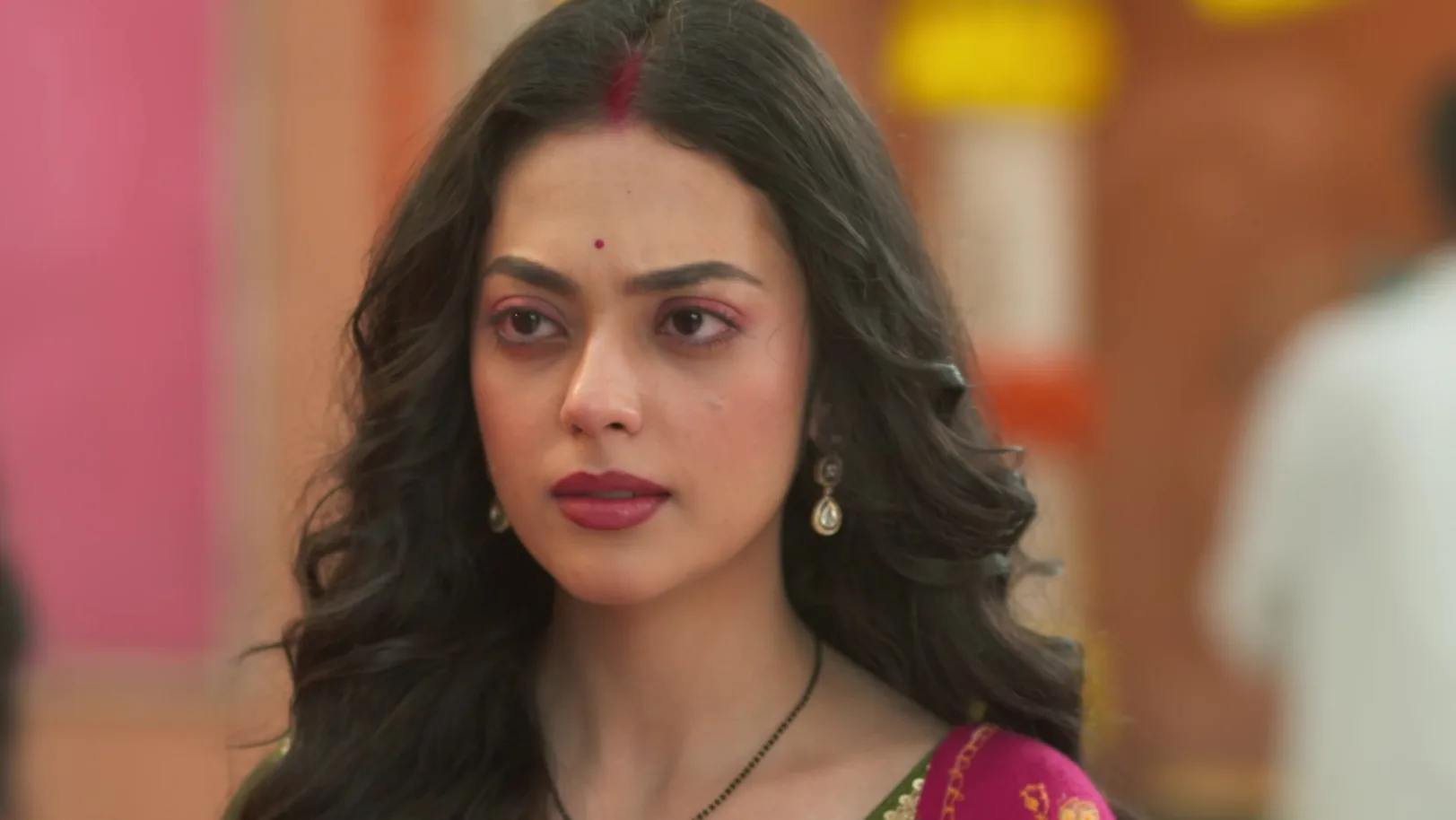 Gharwali Pedwali - 14 February, 2026