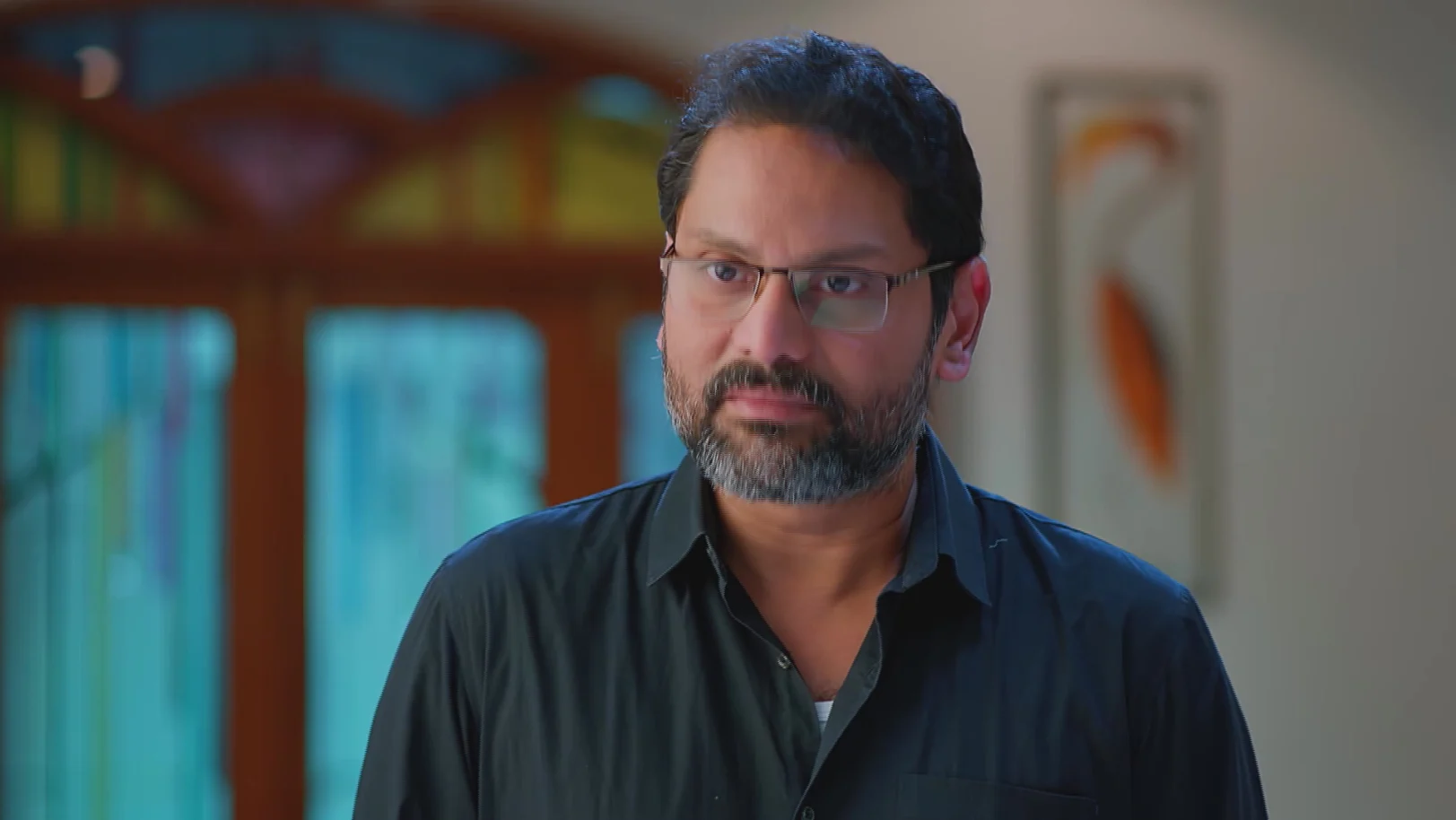 Salangai Oli - 09 February, 2027