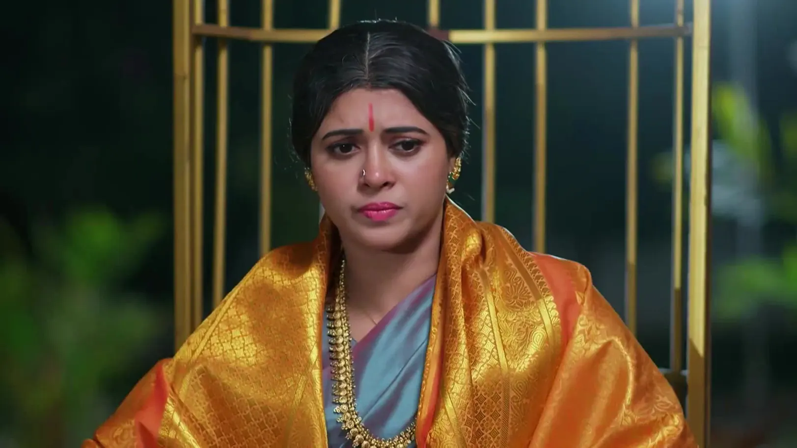 Lakshmi Nivasam | February 02 - February 07, 2026 8th February 2026 Webisode