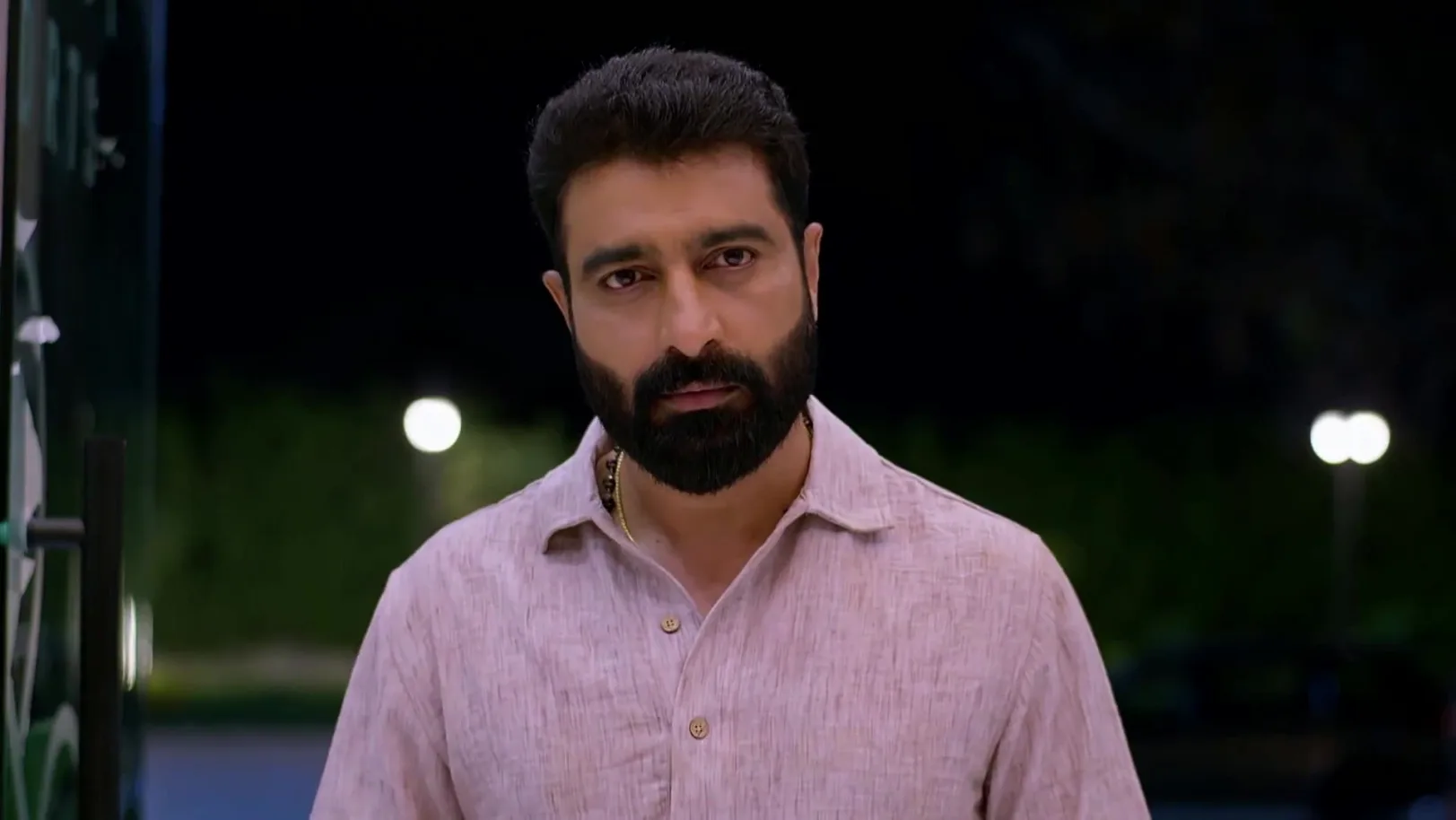 Jayam | February 02 - February 07, 2026 8th February 2026 Webisode