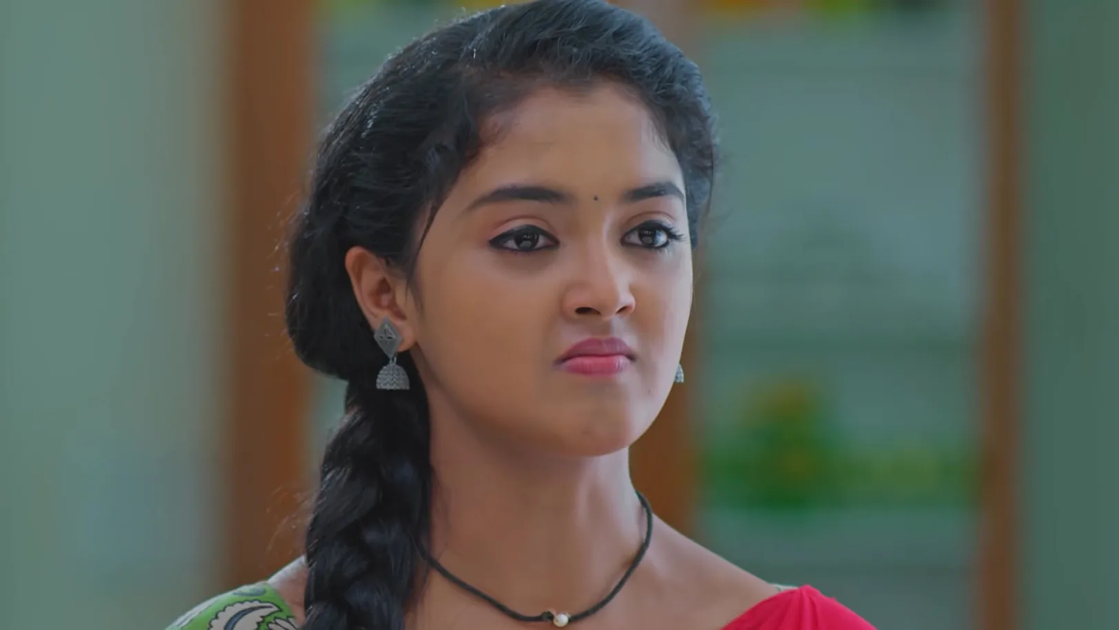 Salangai Oli - 10 February, 2026