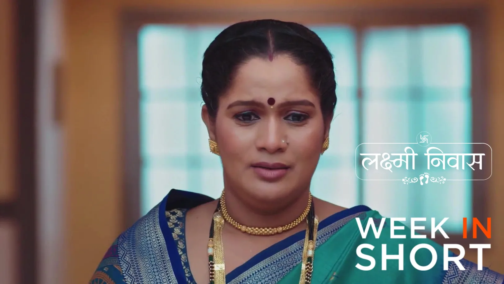 Lakshmi Niwas | February 02 - February 08, 2026 9th February 2026 Webisode