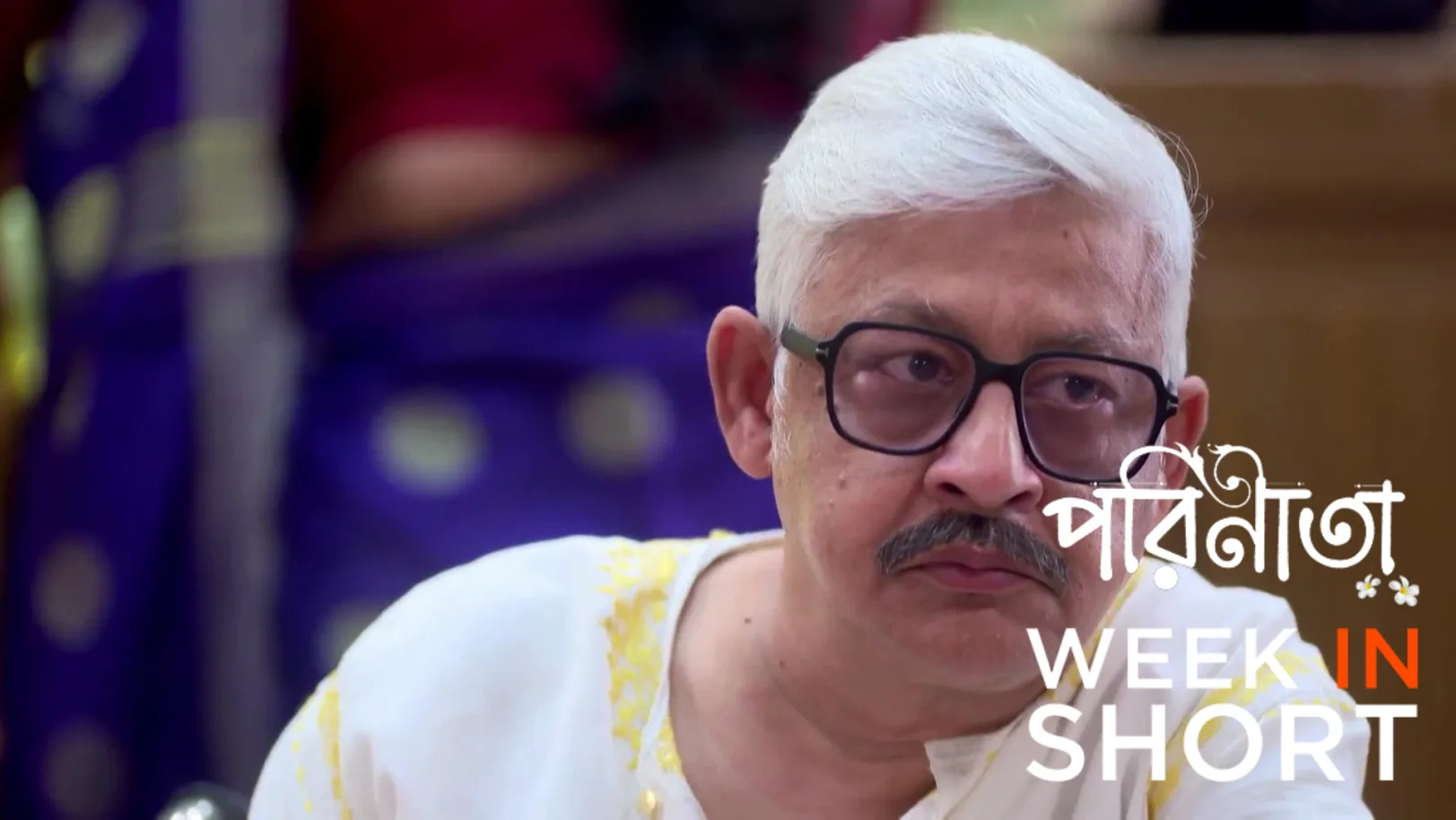 Parineeta | February 02 - February 08, 2026 9th February 2026 Webisode