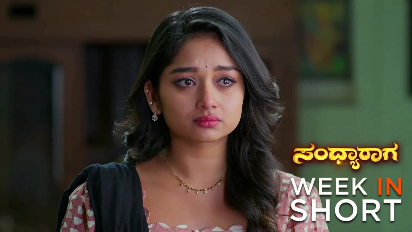 Sandhyaraaga | February 02 - February 08, 2026 9th February 2026 Webisode