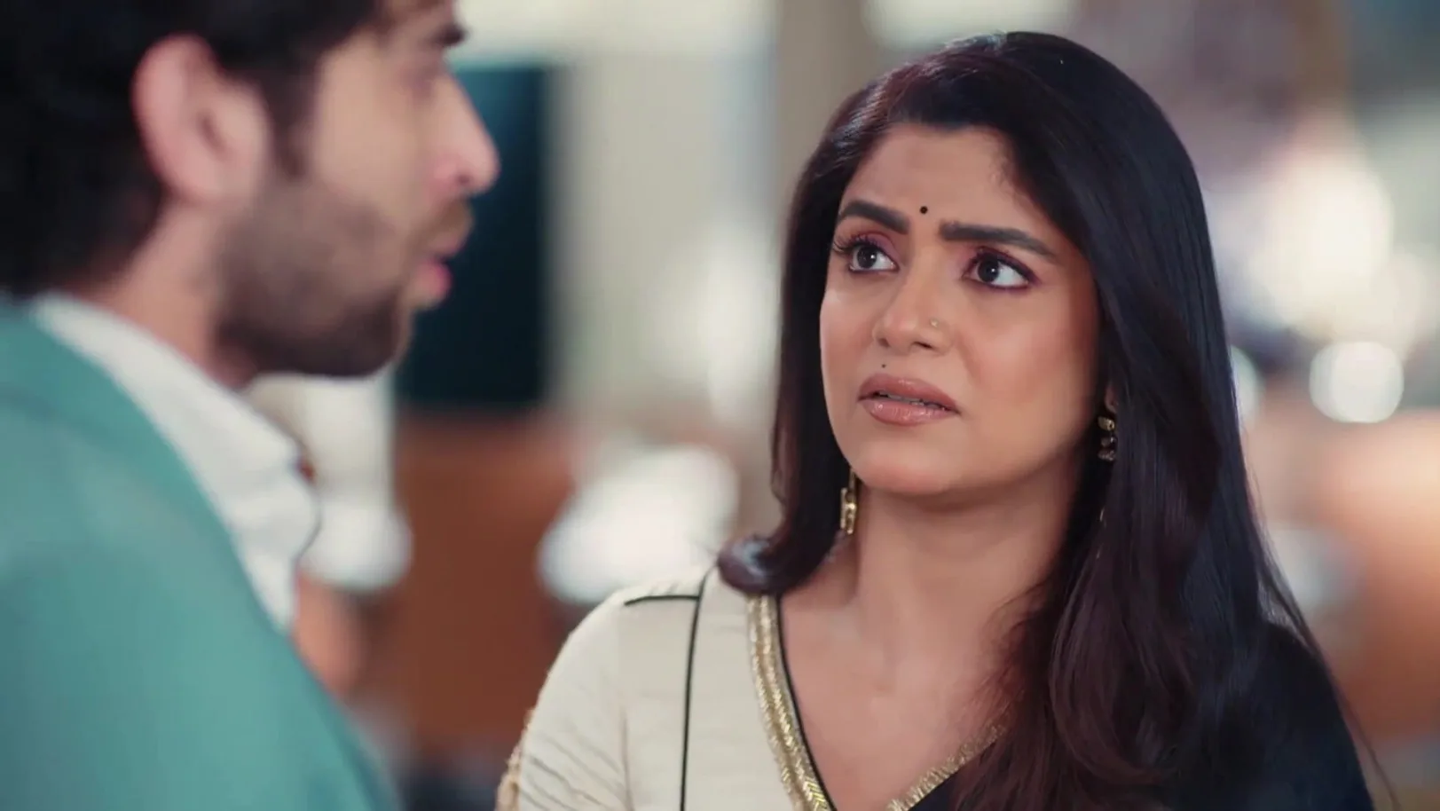 Jagadhatri | February 02 - February 08, 2026 9th February 2026 Webisode Jagadhatri | February 02 - February 08, 2026 9th February 2026 Webisode