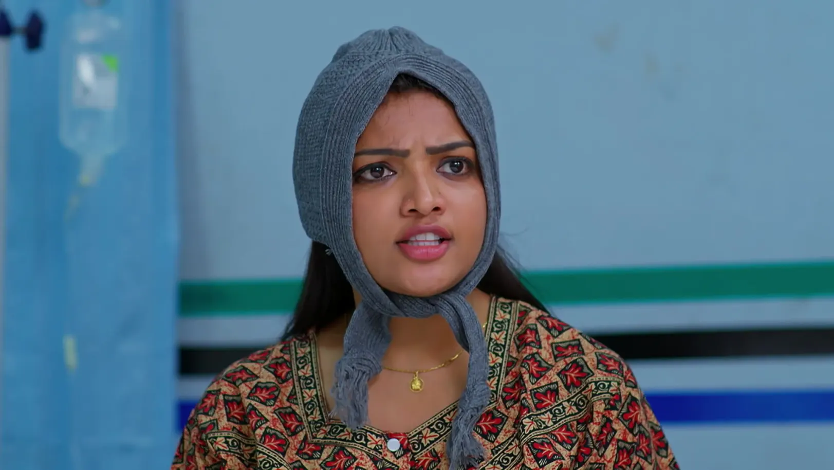 Sandhyaraaga - February 13, 2026 - Episode Spoiler