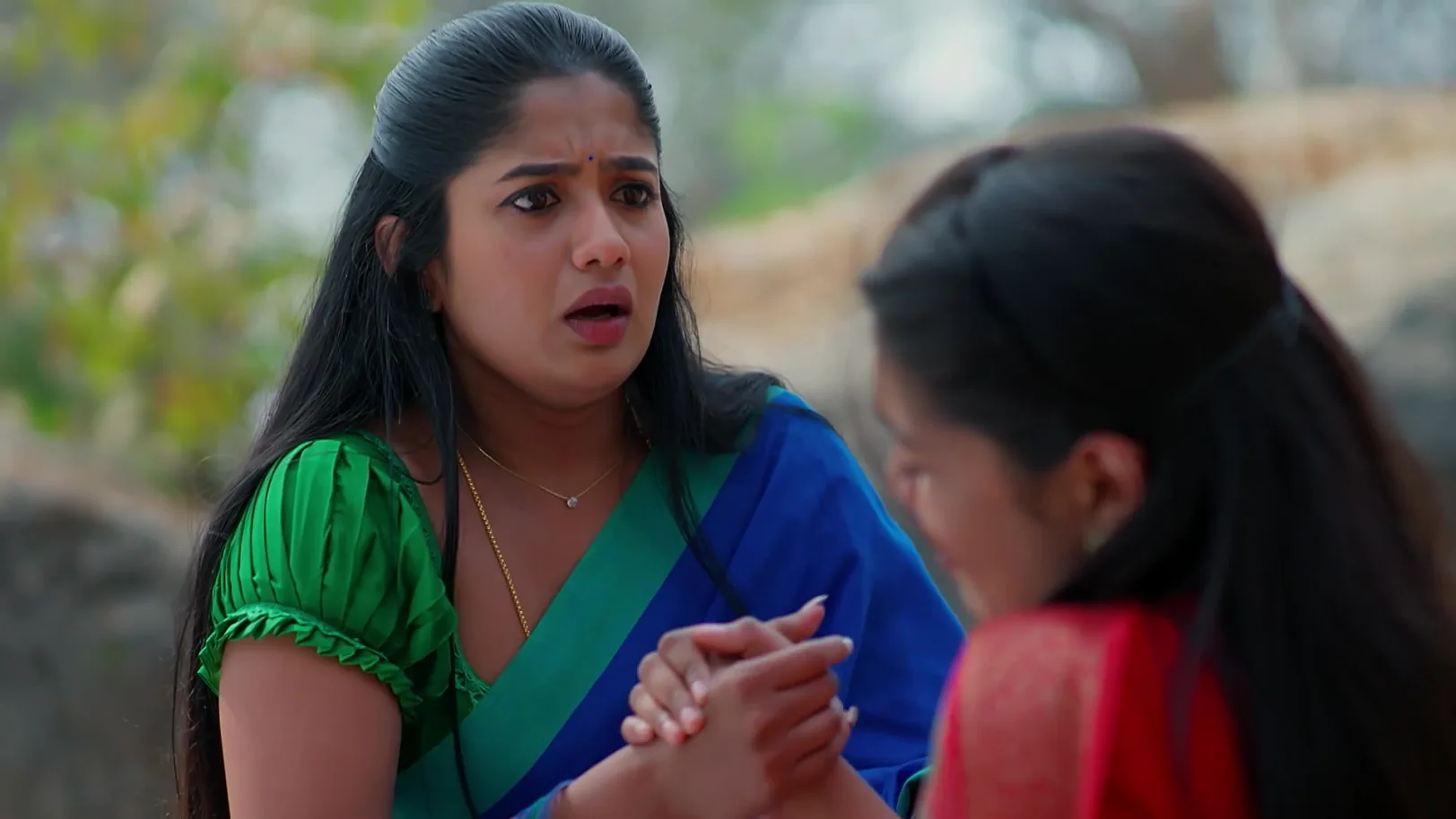 Sandhyaraaga - February 12, 2026 - Episode Spoiler