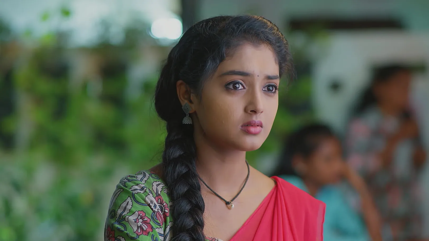 Salangai Oli - 11 February, 2026