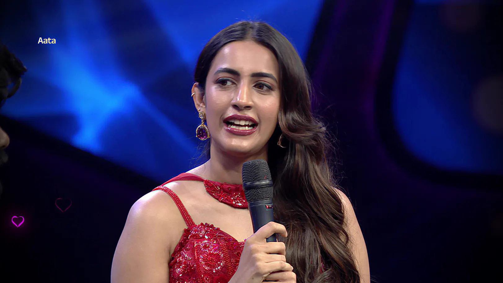 Valentine's Week Special - Aata 2.0 - Promo