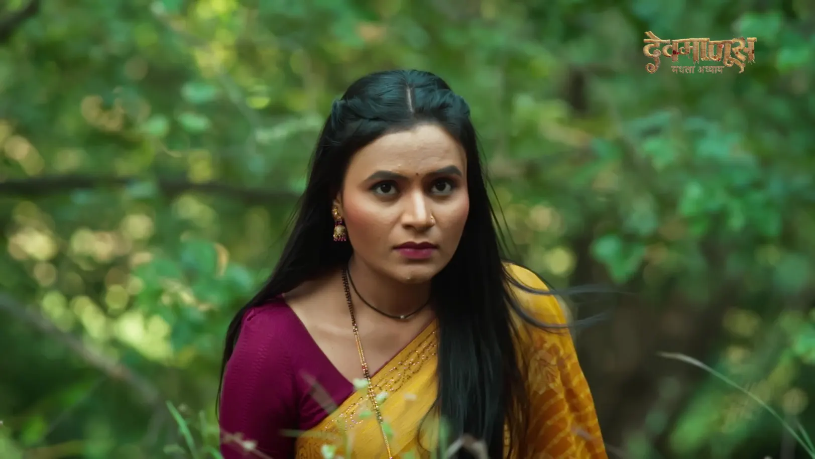 Gopal and Lali’s Deadly Double Kill - Devmanus Madhla Adhyay 