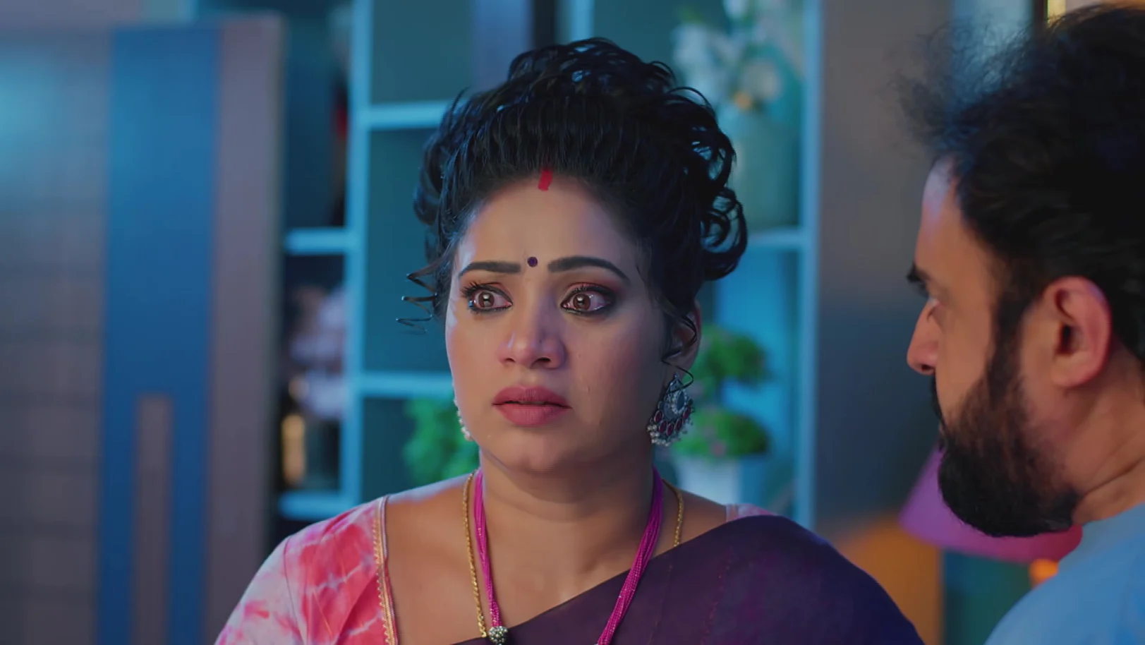 Salangai Oli - 13 February, 2026