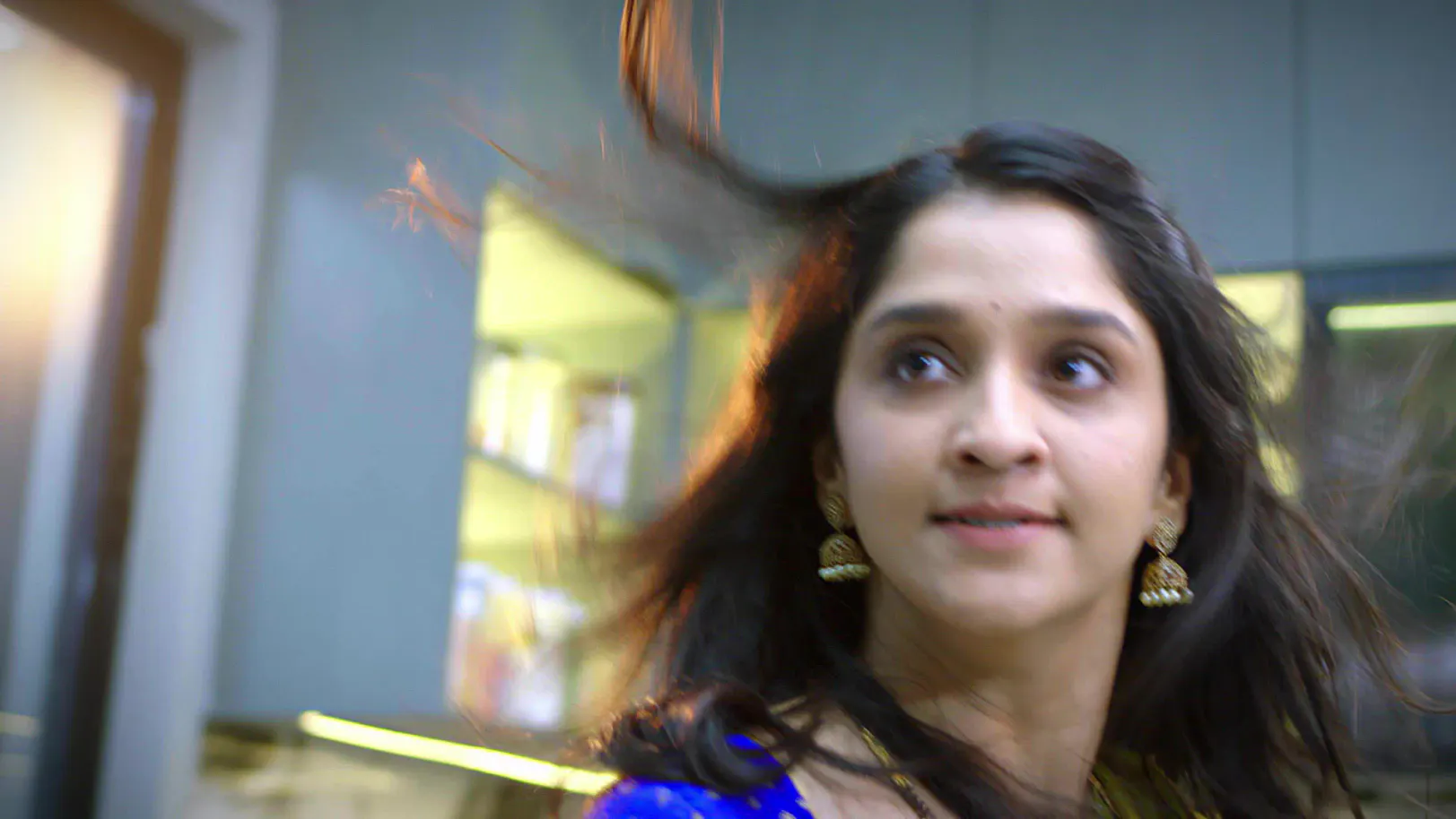 Taarini Schools Bapurao's Goons - Taarini - Promo