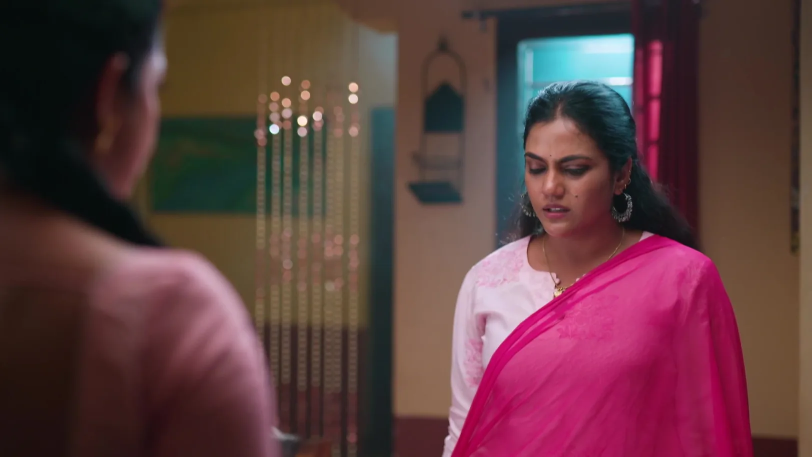 Amruthadhaare - 13 February, 2026