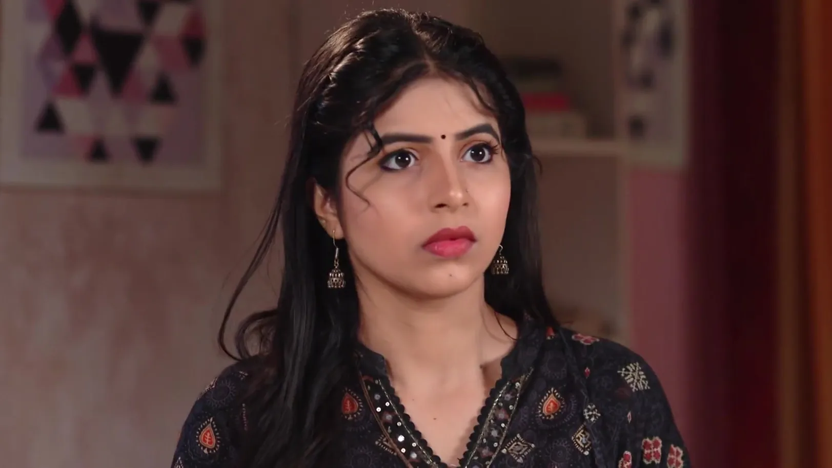 Manisha Questions Mohini 16th February 2026 Webisode Manisha Questions Mohini 16th February 2026 Webisode