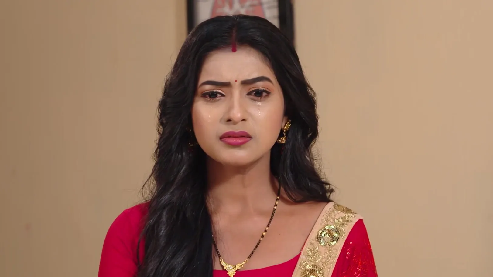 Bhagya Rekha - February 18, 2026 - Webisode 18th February 2026 Webisode Bhagya Rekha - February 18, 2026 - Webisode 18th February 2026 Webisode