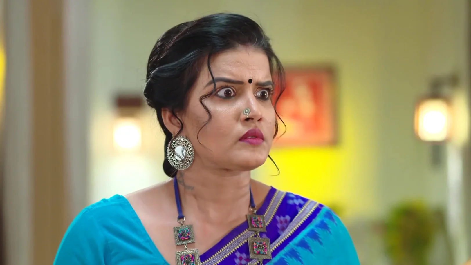 Bhagya Rekha - February 20, 2026 - Webisode 20th February 2026 Webisode