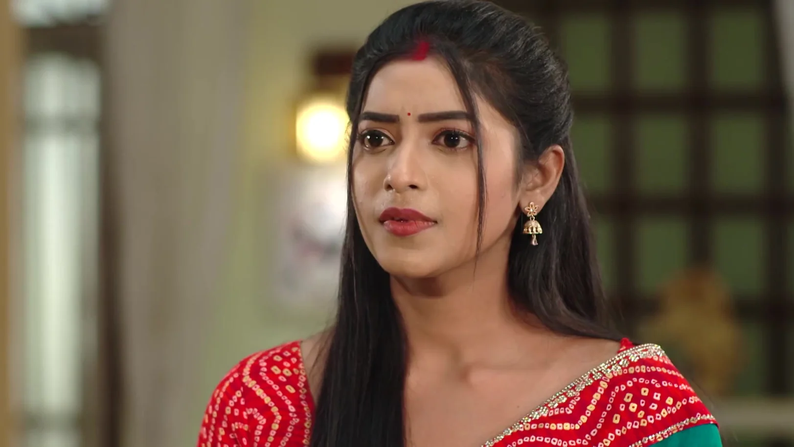 Bhagya Rekha - February 21, 2026 - Webisode 21st February 2026 Webisode