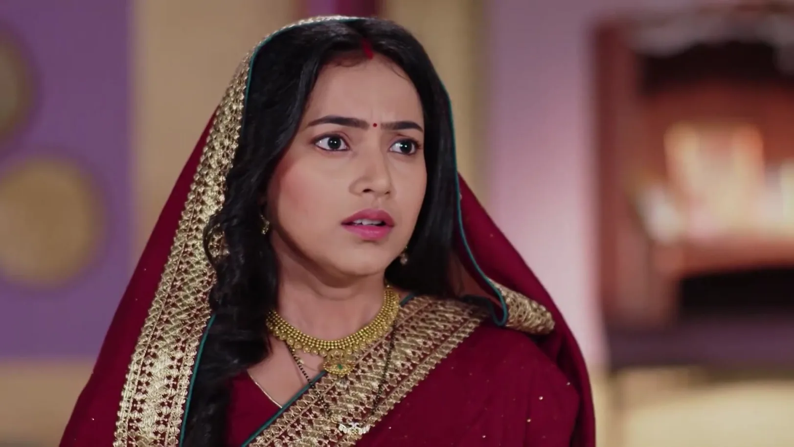 Sathi Sata Janmara - February 17, 2026 - Webisode 17th February 2026 Webisode Sathi Sata Janmara - February 17, 2026 - Webisode 17th February 2026 Webisode