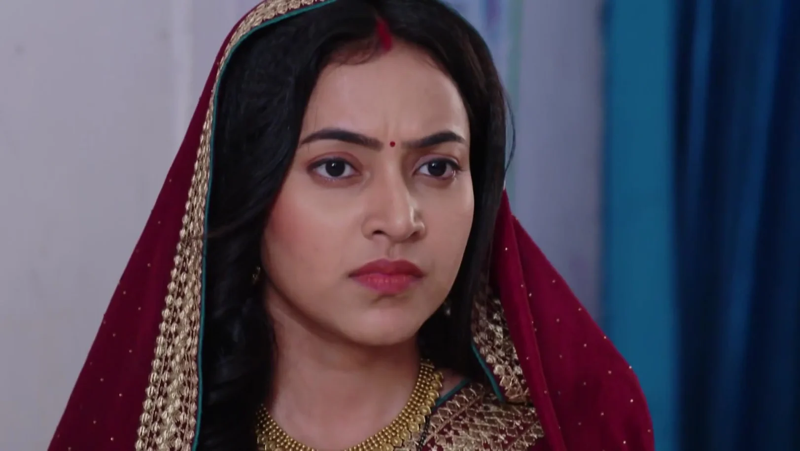 Sathi Sata Janmara - February 19, 2026 - Webisode 19th February 2026 Webisode Sathi Sata Janmara - February 19, 2026 - Webisode 19th February 2026 Webisode