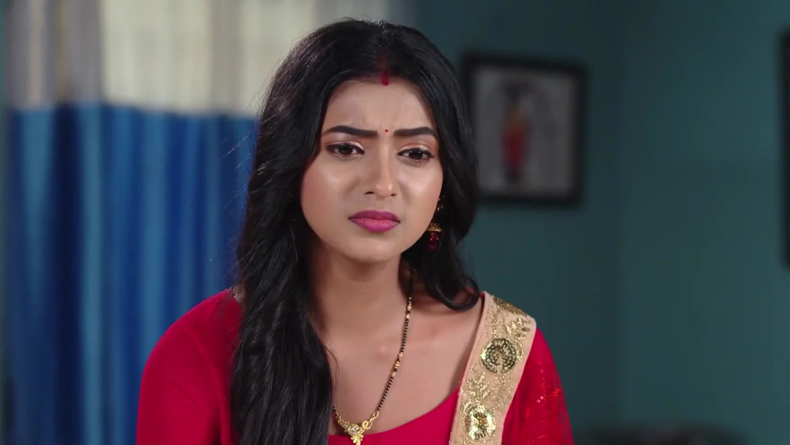 Bhagya Rekha - February 18, 2026 - Best Scene Bhagya Rekha - February 18, 2026 - Best Scene