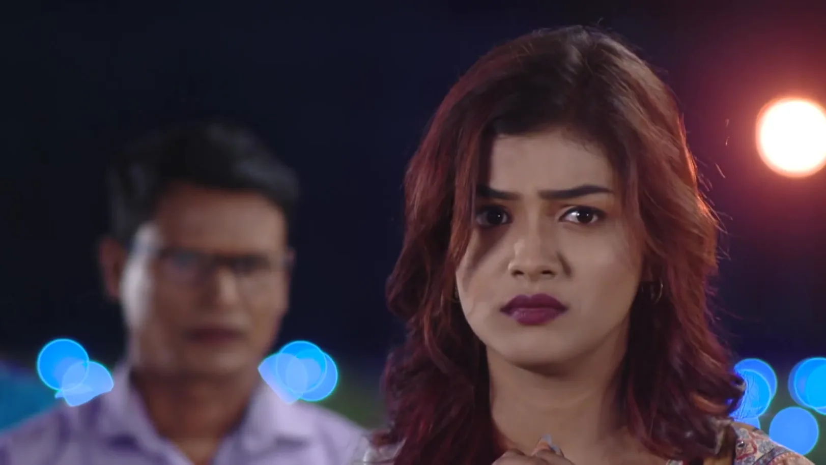 Bhagya Rekha - February 19, 2026 - Best Scene Bhagya Rekha - February 19, 2026 - Best Scene