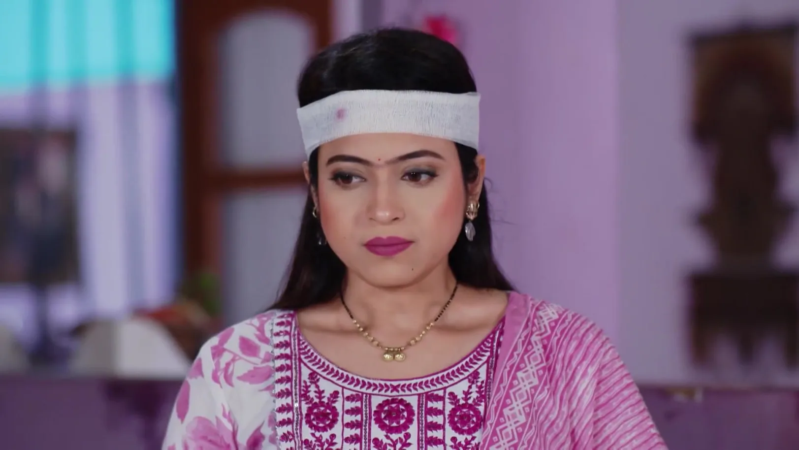 Sathi Sata Janmara - February 17, 2026 - Best Scene Sathi Sata Janmara - February 17, 2026 - Best Scene