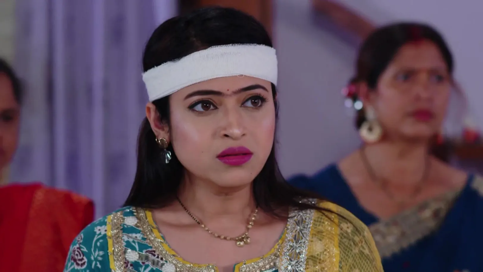 Sathi Sata Janmara - February 20, 2026 - Best Scene Sathi Sata Janmara - February 20, 2026 - Best Scene