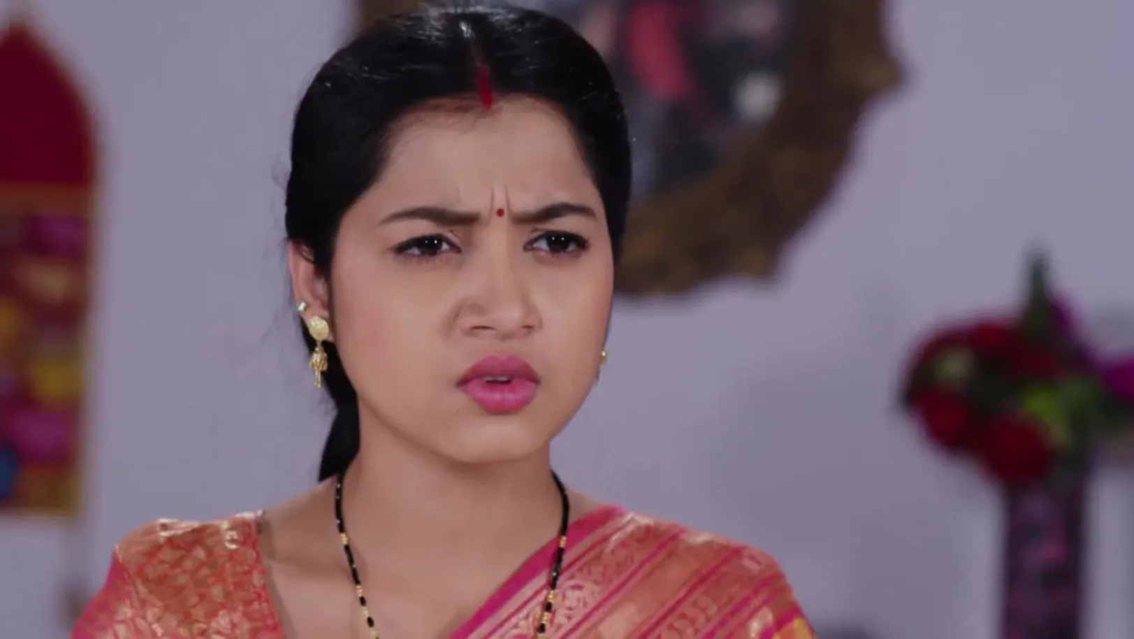 Sathi Sata Janmara - February 21, 2026 - Best Scene Sathi Sata Janmara - February 21, 2026 - Best Scene