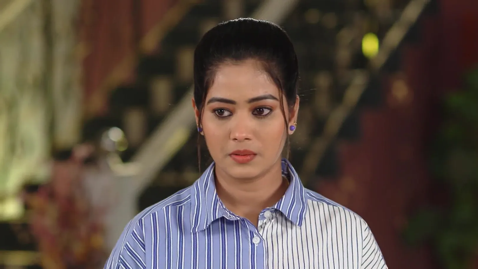 Akansha Plots to Expose Richa - Tuma Bina Akansha Plots to Expose Richa - Tuma Bina