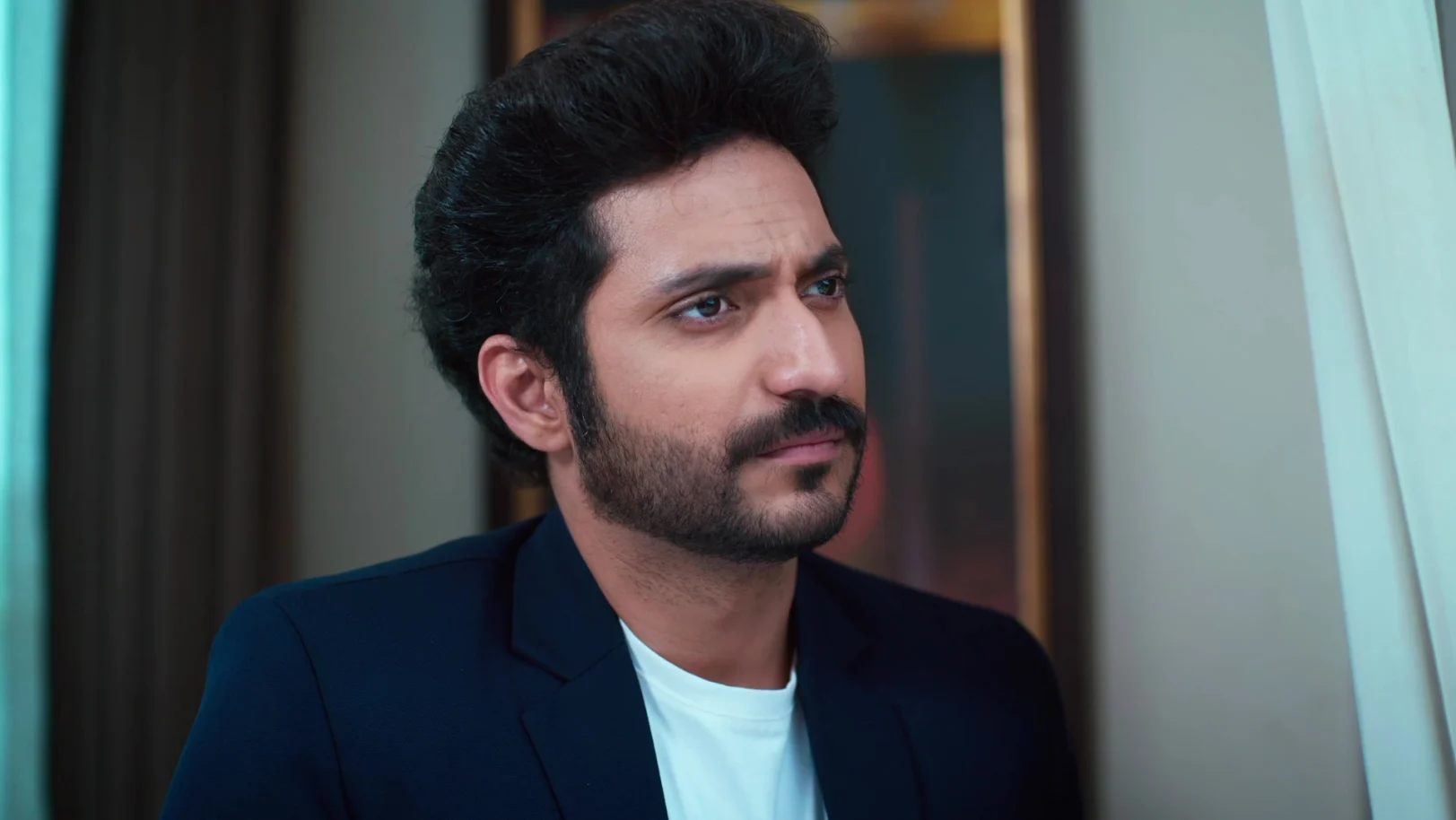 Savalyachi Janu Savali - 14 February, 2026