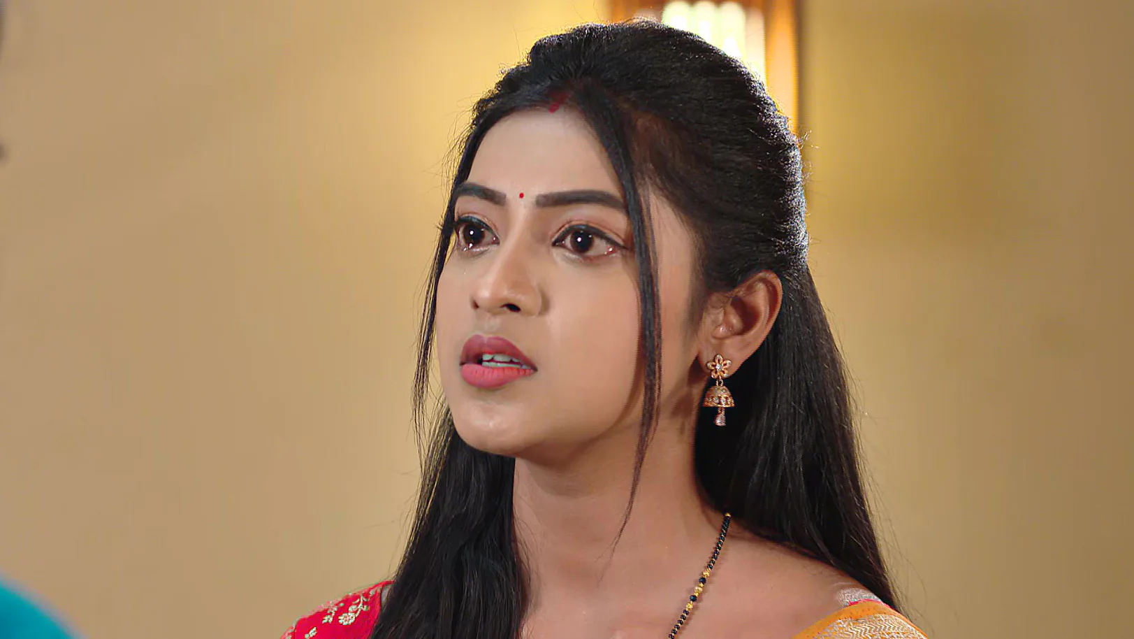 Bhagya Rekha - February 20, 2026 - Episode Spoiler Bhagya Rekha - February 20, 2026 - Episode Spoiler