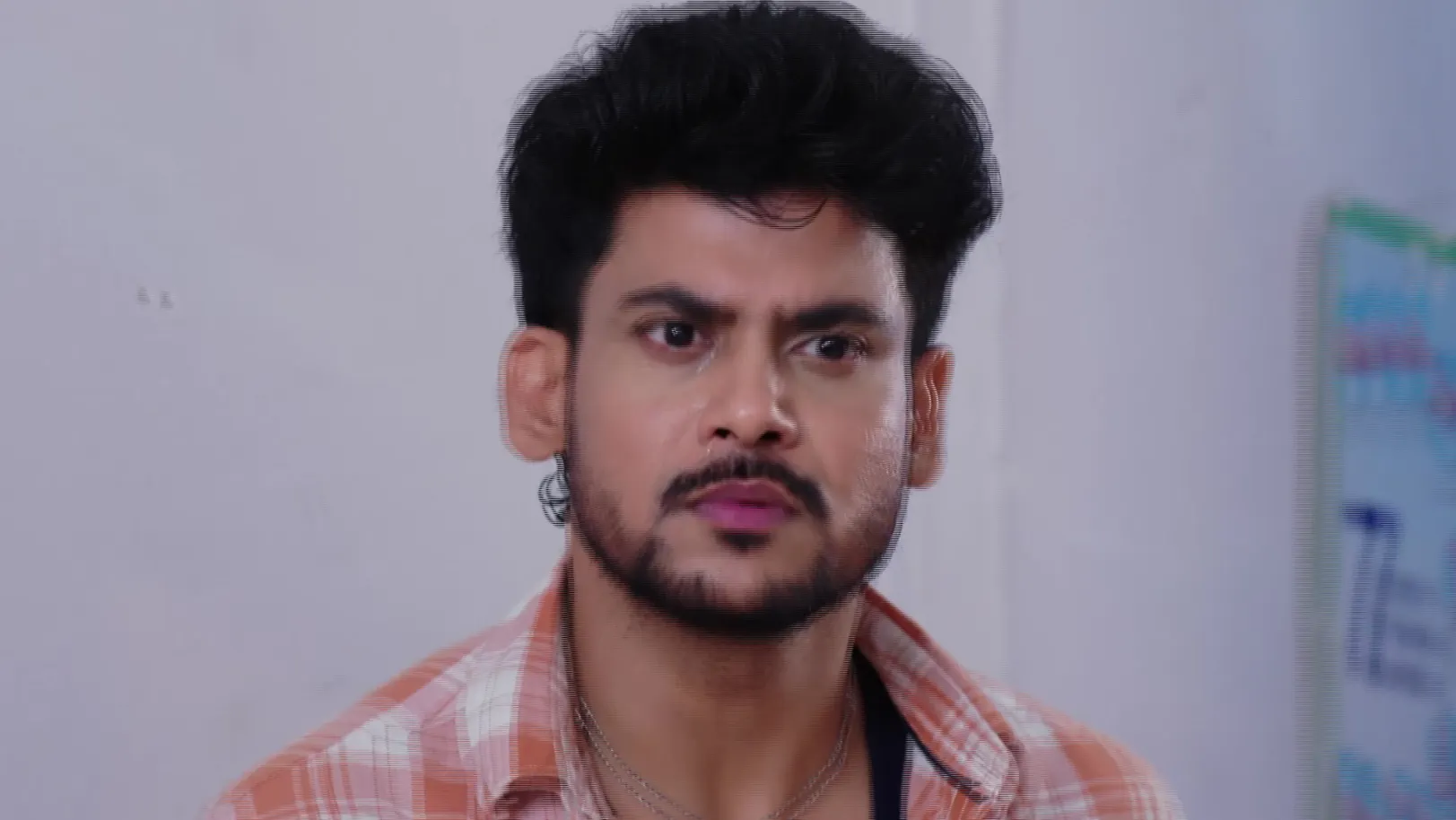 Sathi Sata Janmara - February 18, 2026 - Episode Spoiler Sathi Sata Janmara - February 18, 2026 - Episode Spoiler