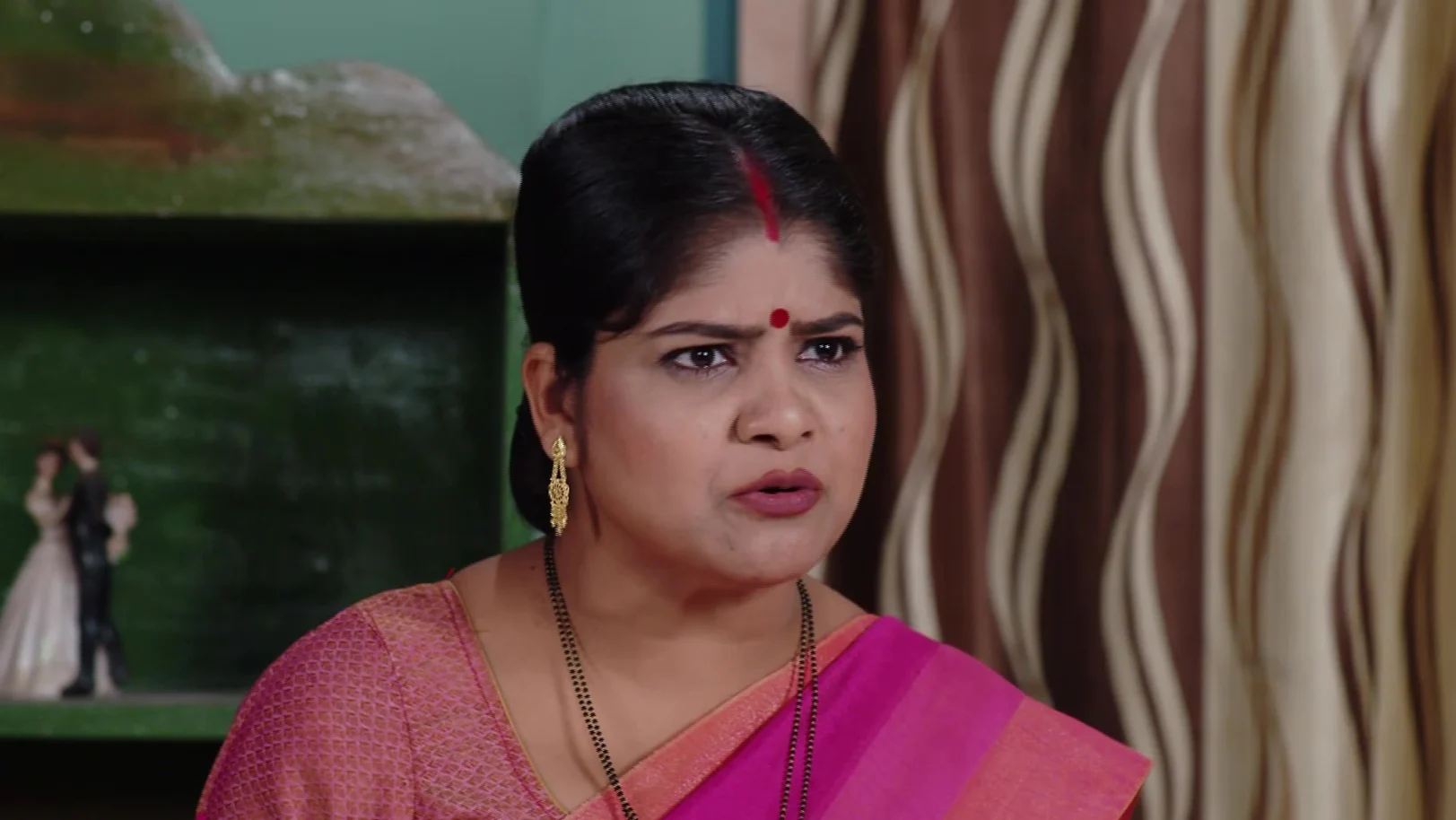 Sathi Sata Janmara - February 23, 2026 - Episode Spoiler Sathi Sata Janmara - February 23, 2026 - Episode Spoiler