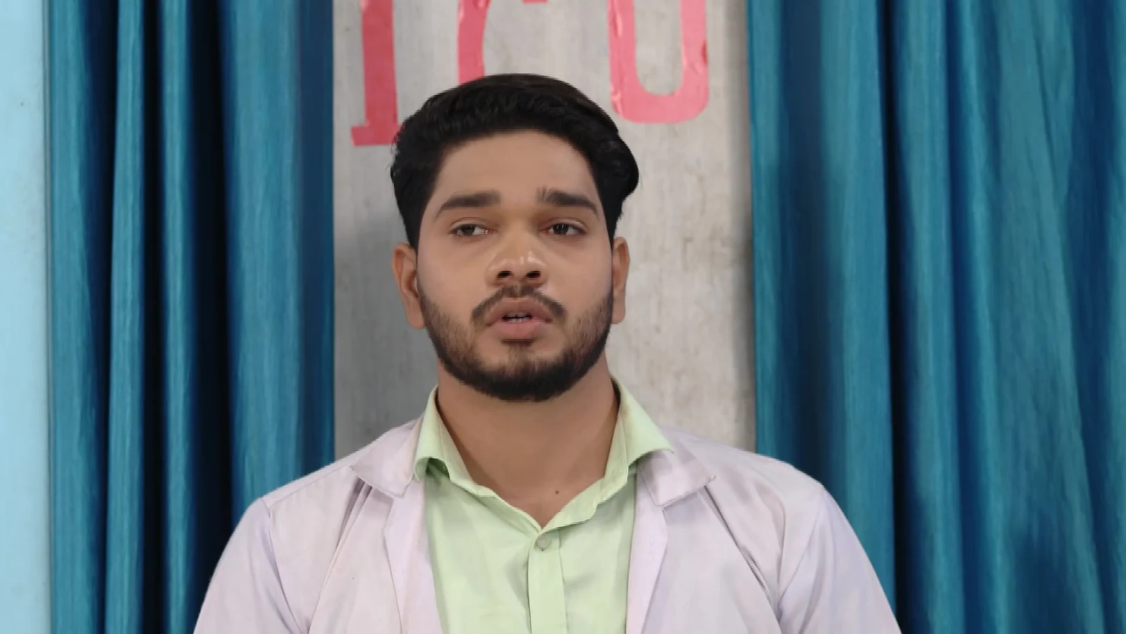 Suna Jhia - 19 February, 2026