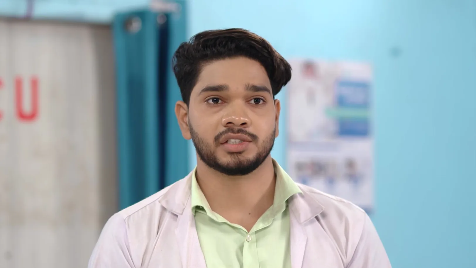 Suna Jhia - 20 February, 2026