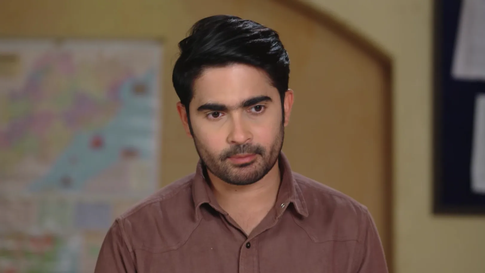 Tuma Bina - 21 February, 2026 Tuma Bina - 21 February, 2026