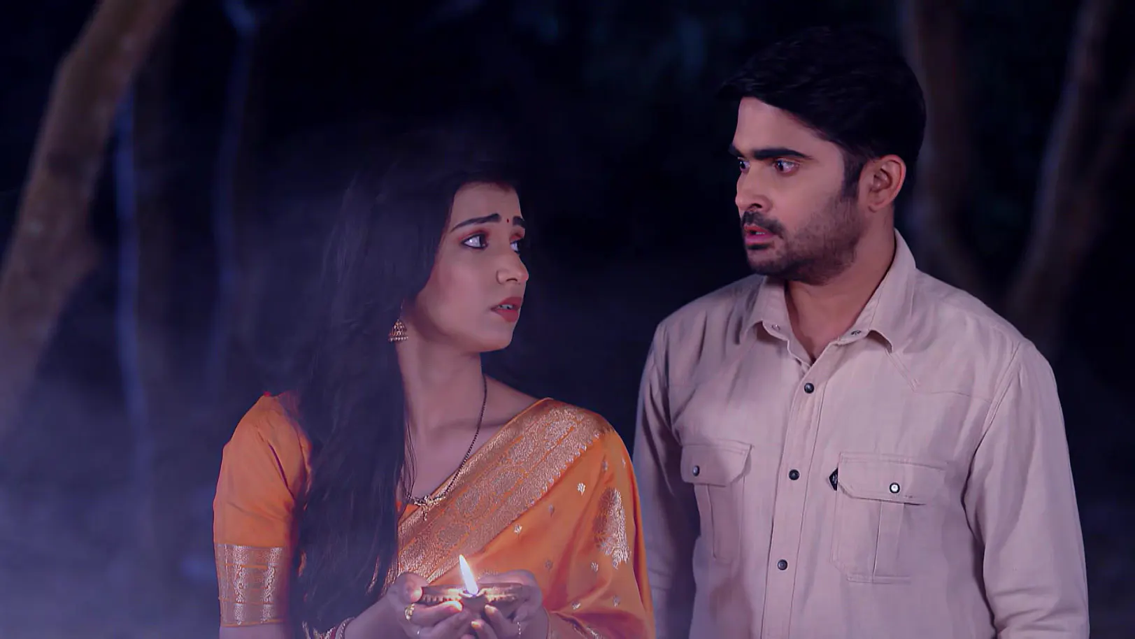 Tuma Bina - 18 February, 2026 Tuma Bina - 18 February, 2026