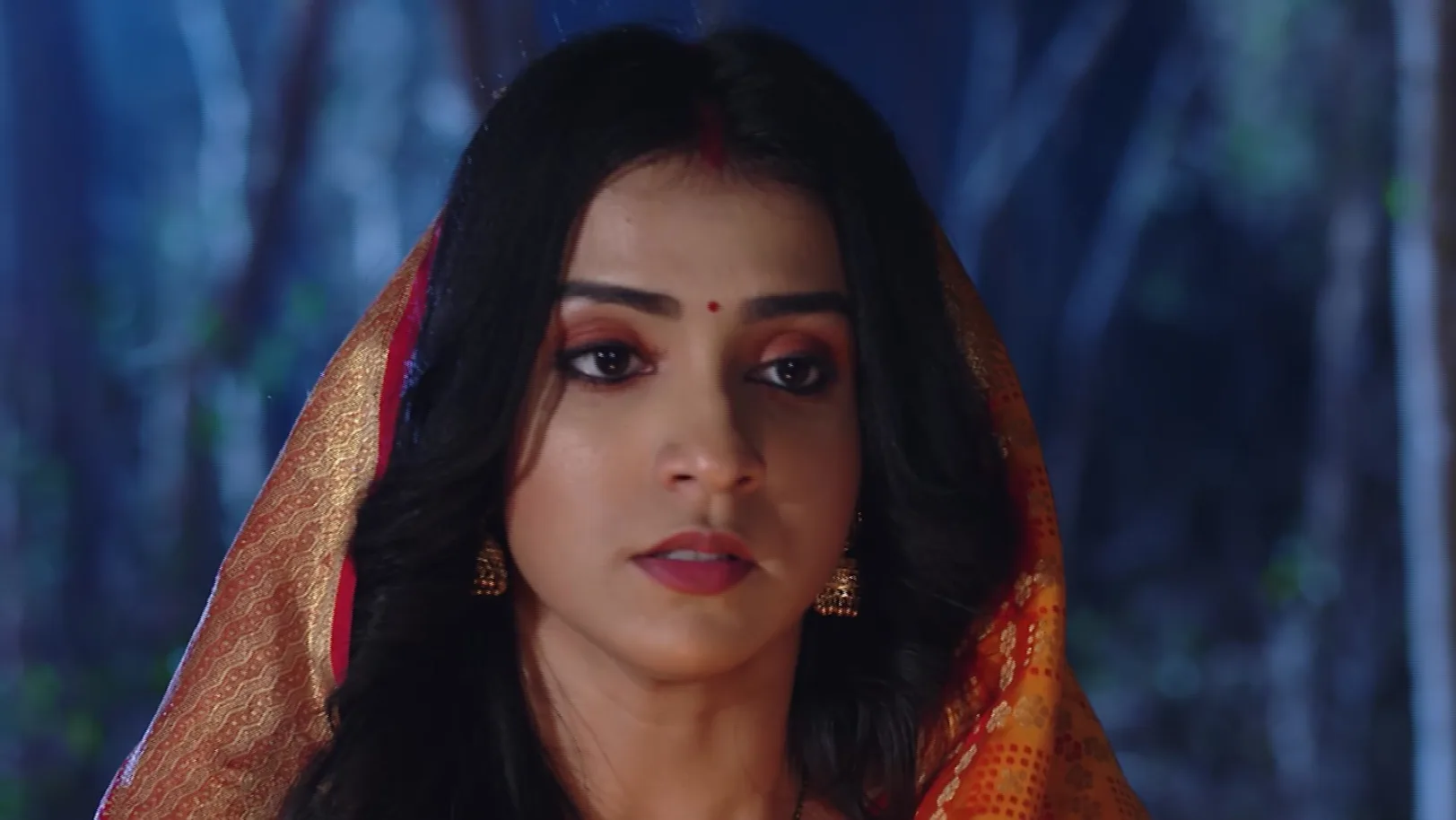 Tuma Bina - 19 February, 2026 Tuma Bina - 19 February, 2026