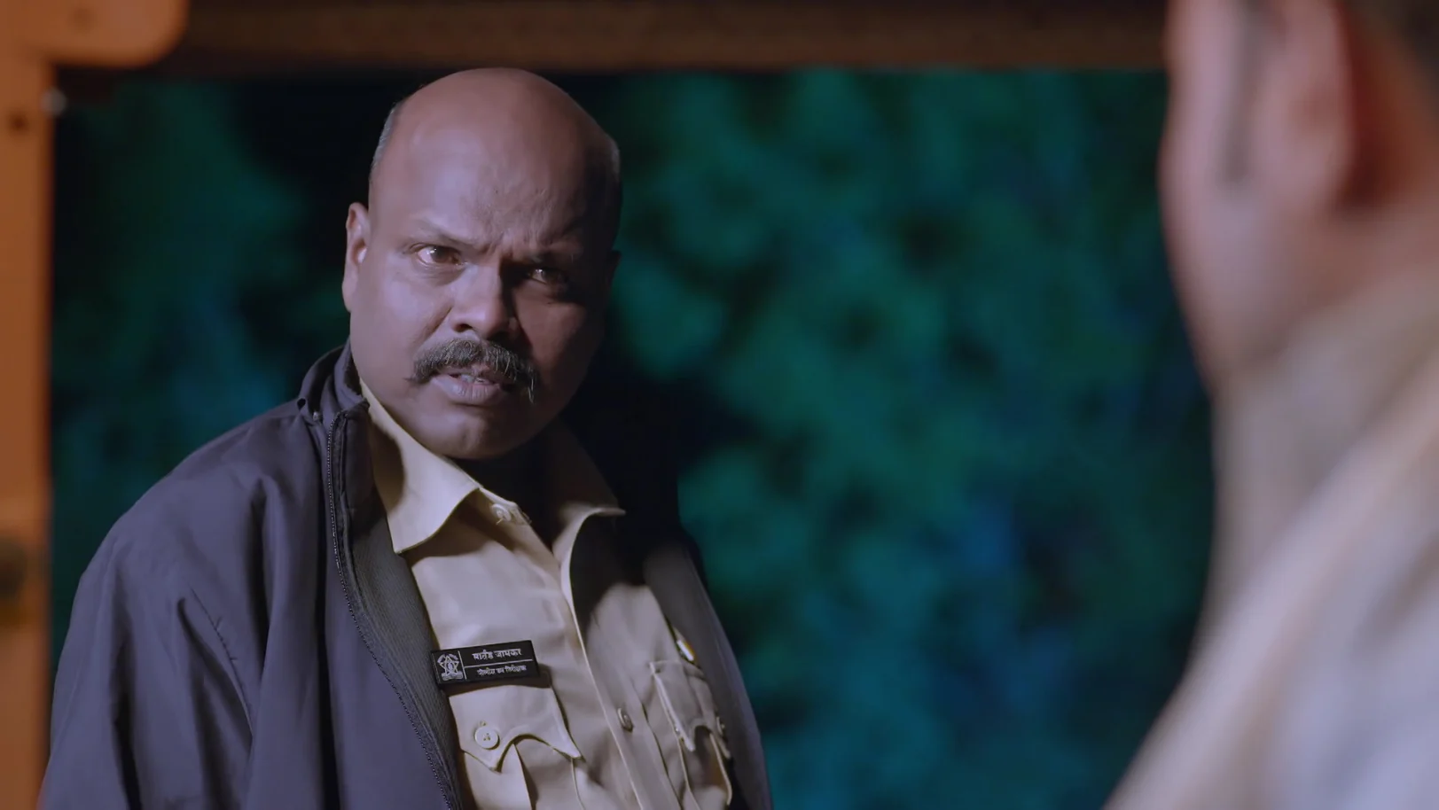 Devmanus Madhla Adhyay - 14 February, 2026