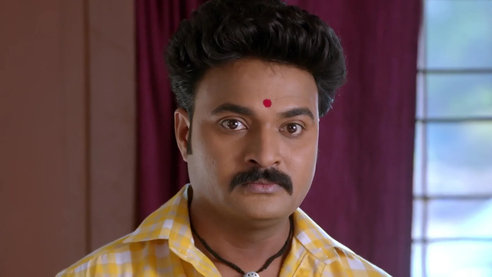 Will Gopal be Able to Find the Proof? 17th February 2026 Webisode